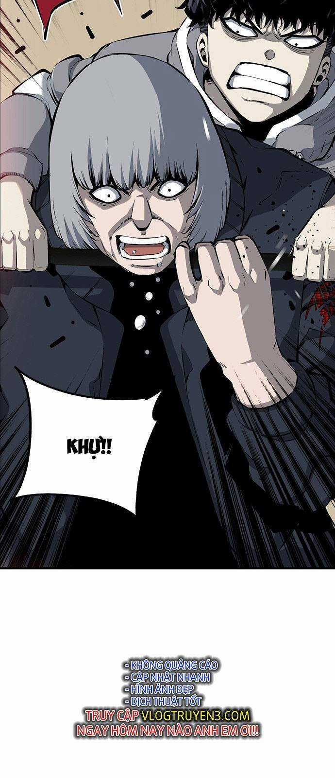 King Game - Chapter 15 - Trang 38