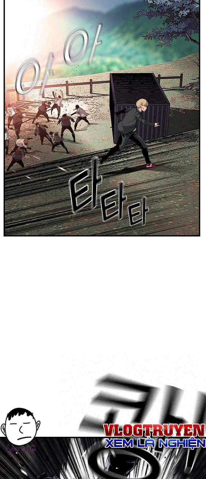 King Game - Chapter 15 - Trang 40