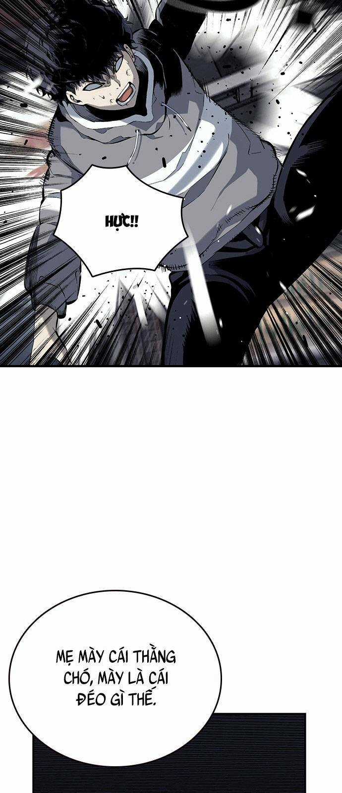 King Game - Chapter 15 - Trang 41