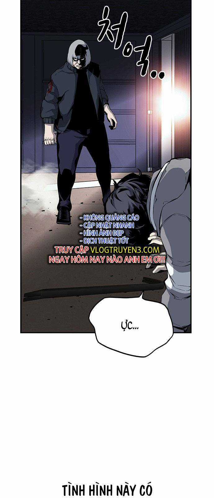 King Game - Chapter 15 - Trang 42