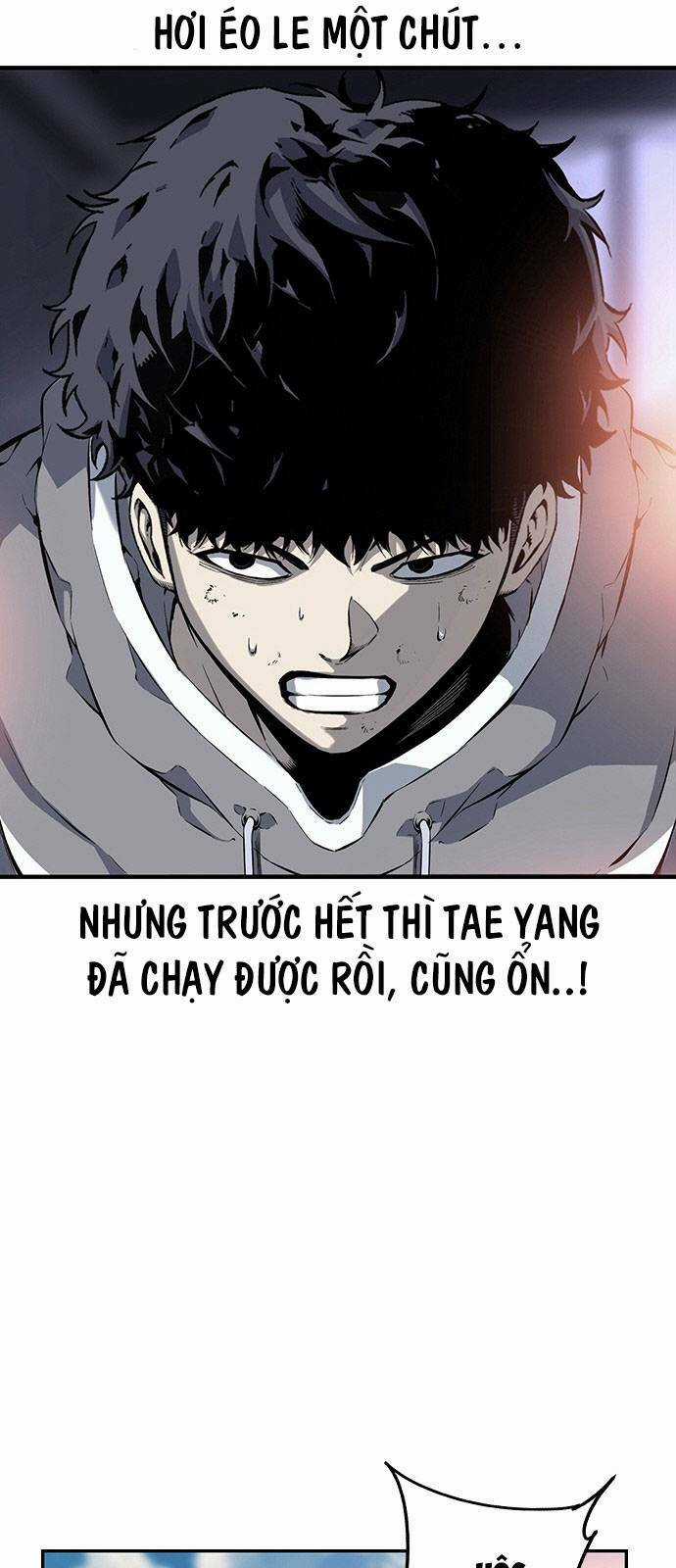 King Game - Chapter 15 - Trang 43