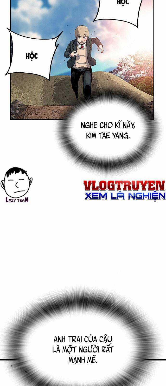 King Game - Chapter 15 - Trang 44