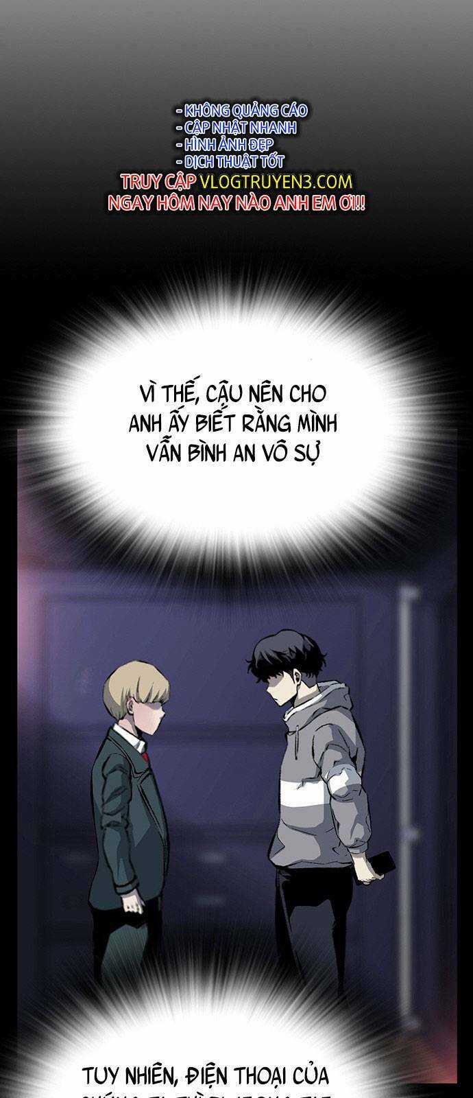 King Game - Chapter 15 - Trang 46