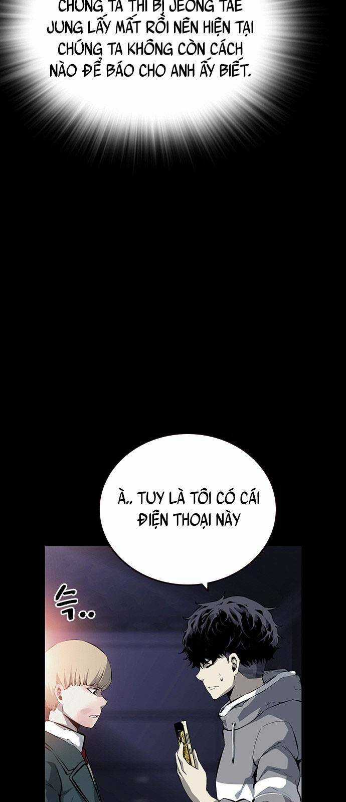 King Game - Chapter 15 - Trang 47