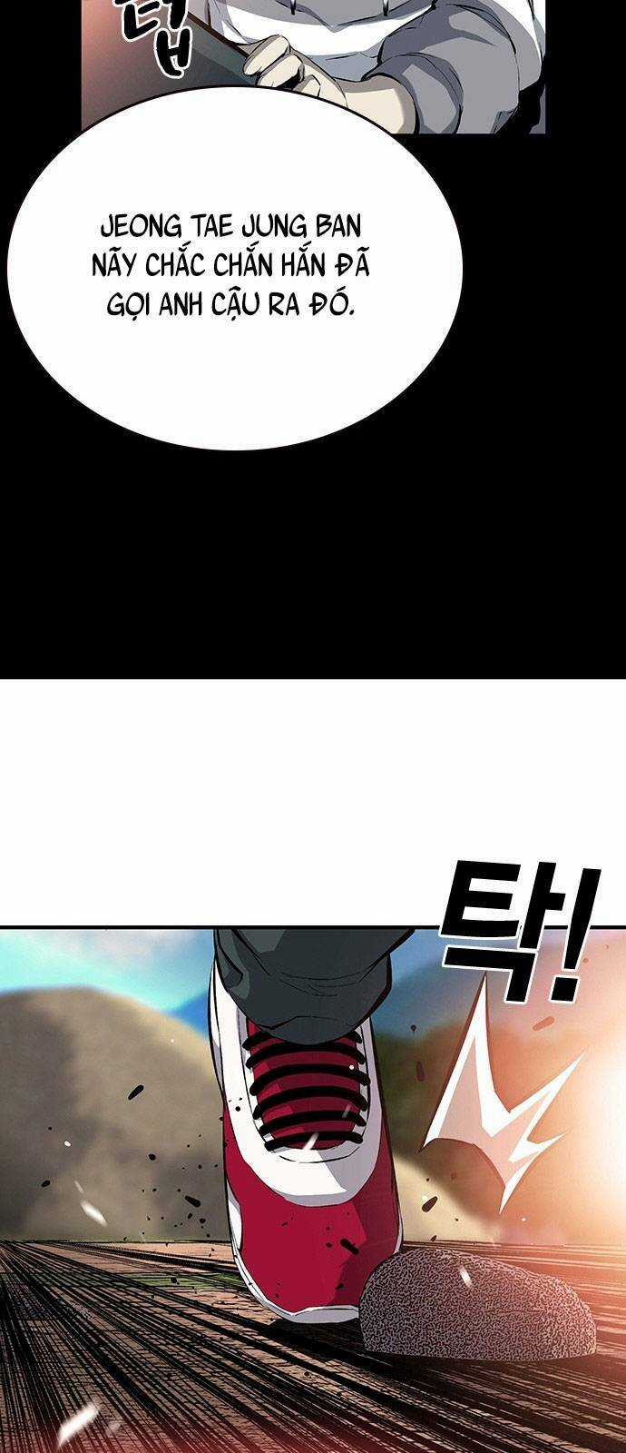 King Game - Chapter 15 - Trang 49