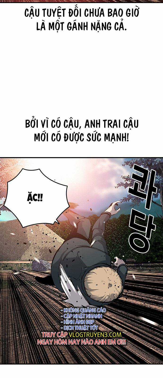 King Game - Chapter 15 - Trang 50