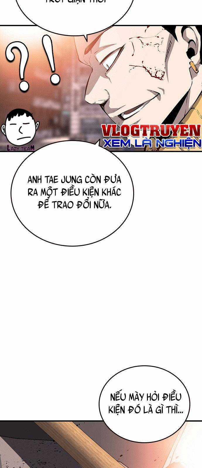 King Game - Chapter 15 - Trang 6