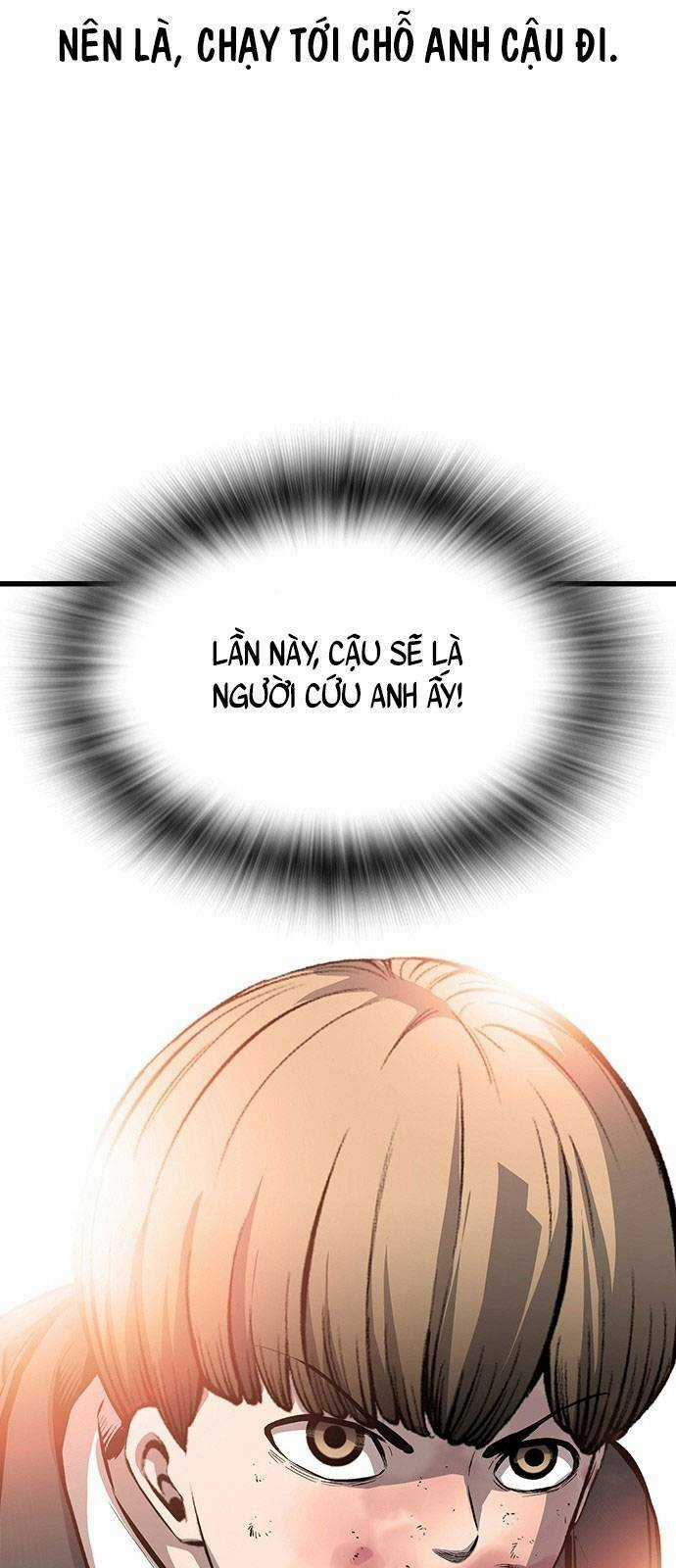 King Game - Chapter 15 - Trang 51