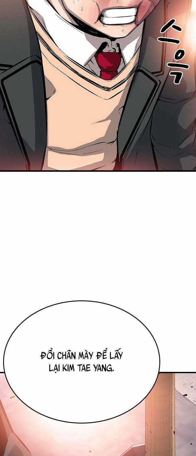 King Game - Chapter 15 - Trang 52