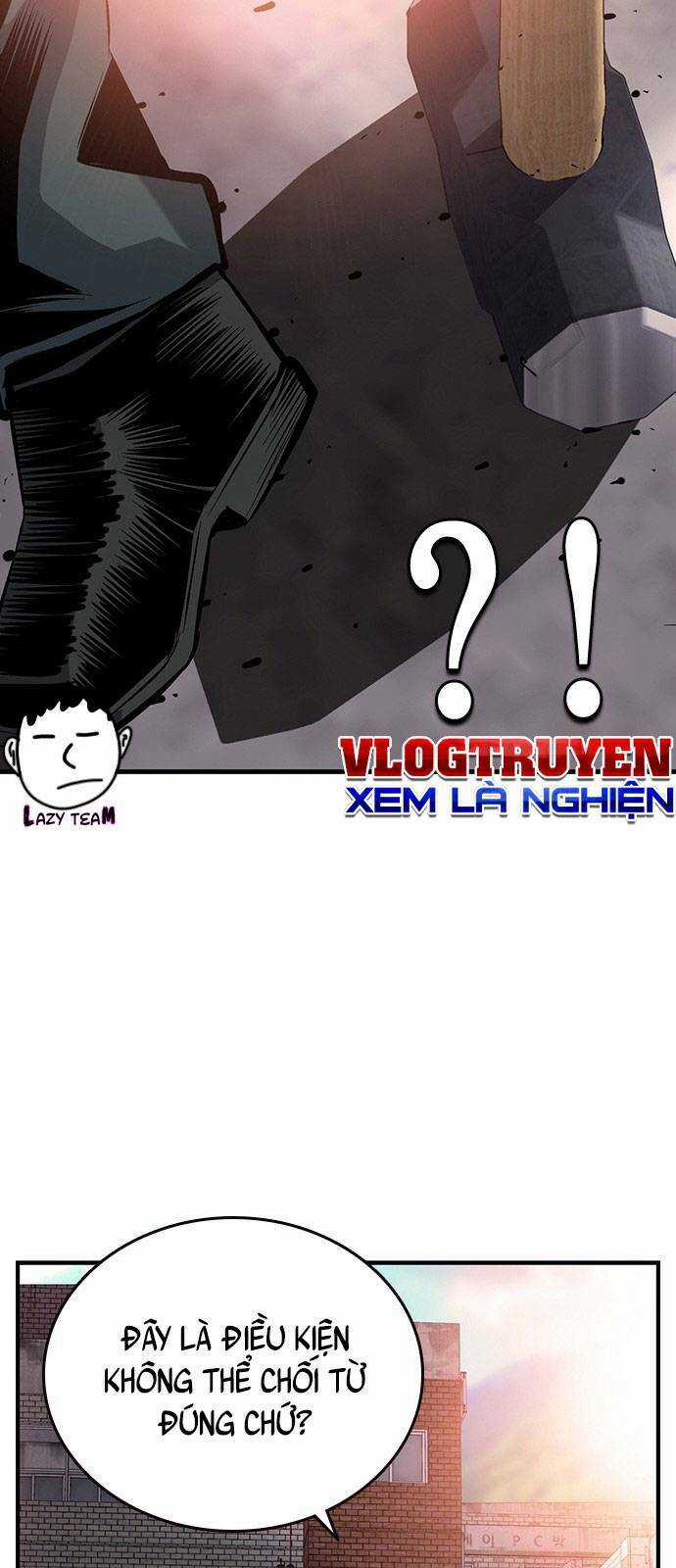 King Game - Chapter 15 - Trang 53