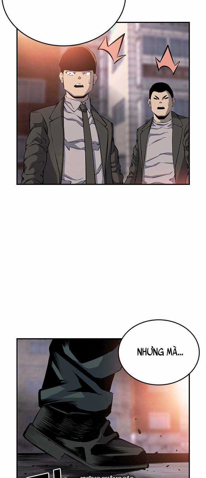 King Game - Chapter 15 - Trang 55