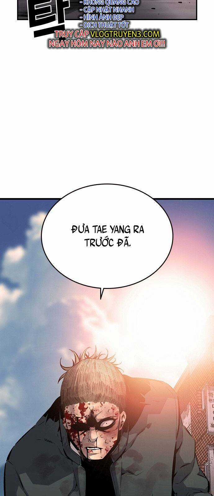 King Game - Chapter 15 - Trang 56