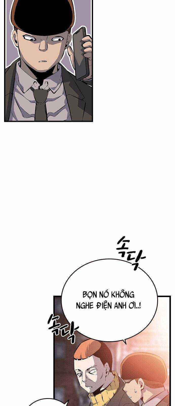 King Game - Chapter 15 - Trang 59