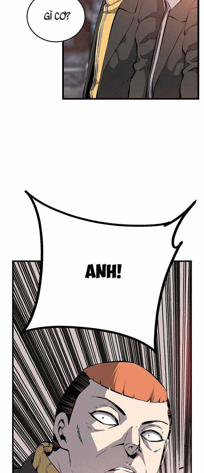 King Game - Chapter 15 - Trang 60