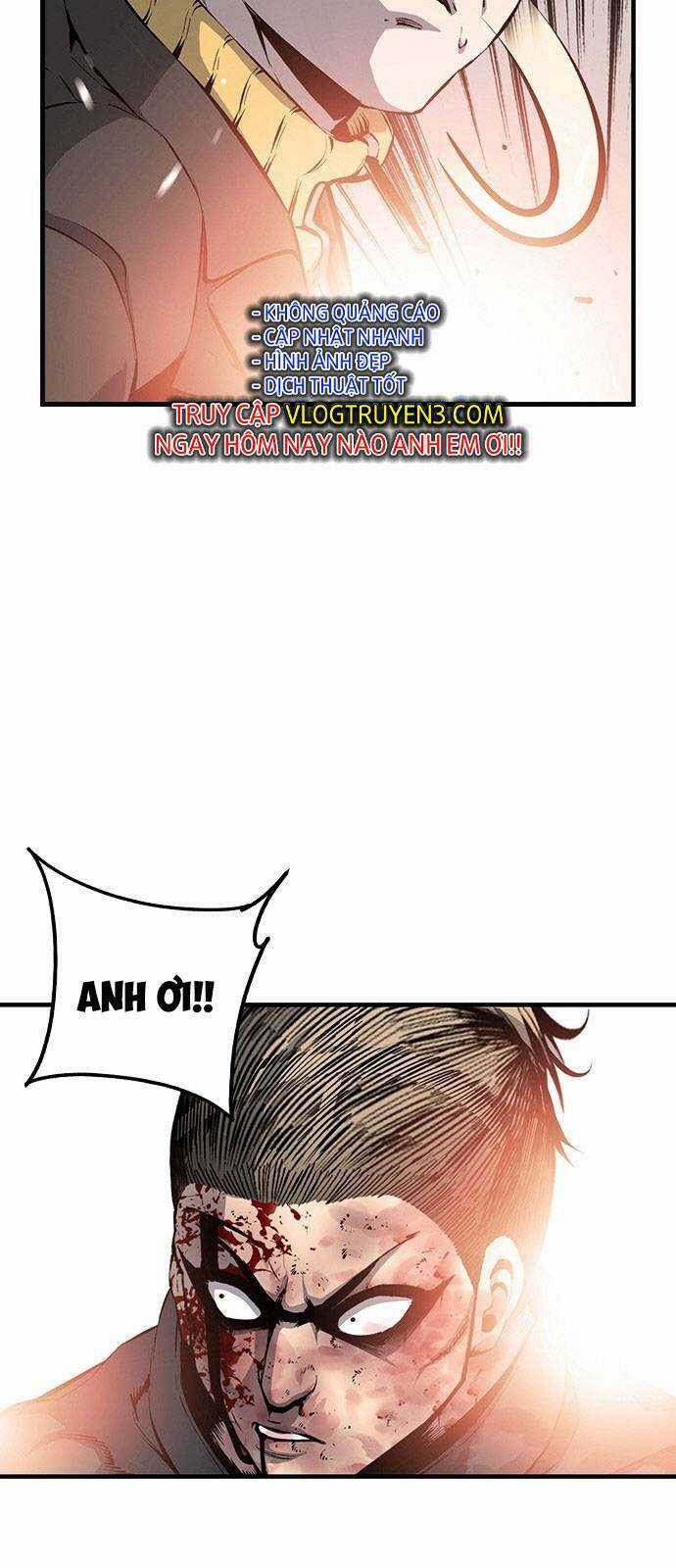 King Game - Chapter 15 - Trang 61