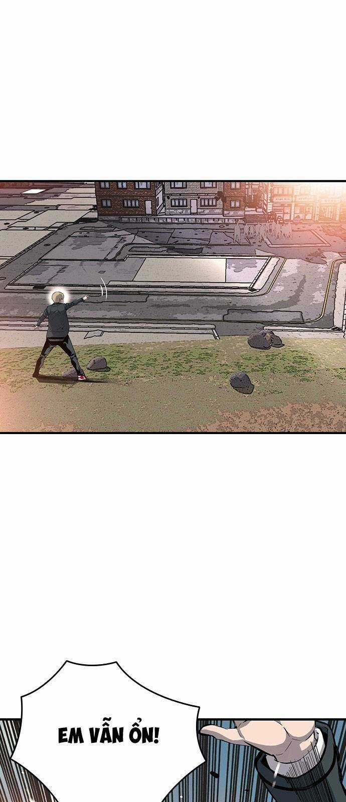 King Game - Chapter 15 - Trang 62