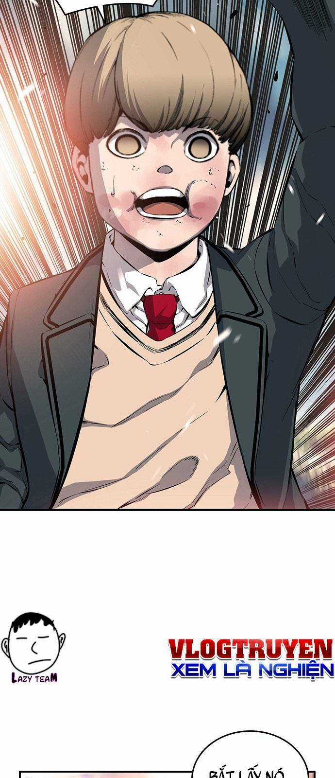 King Game - Chapter 15 - Trang 63