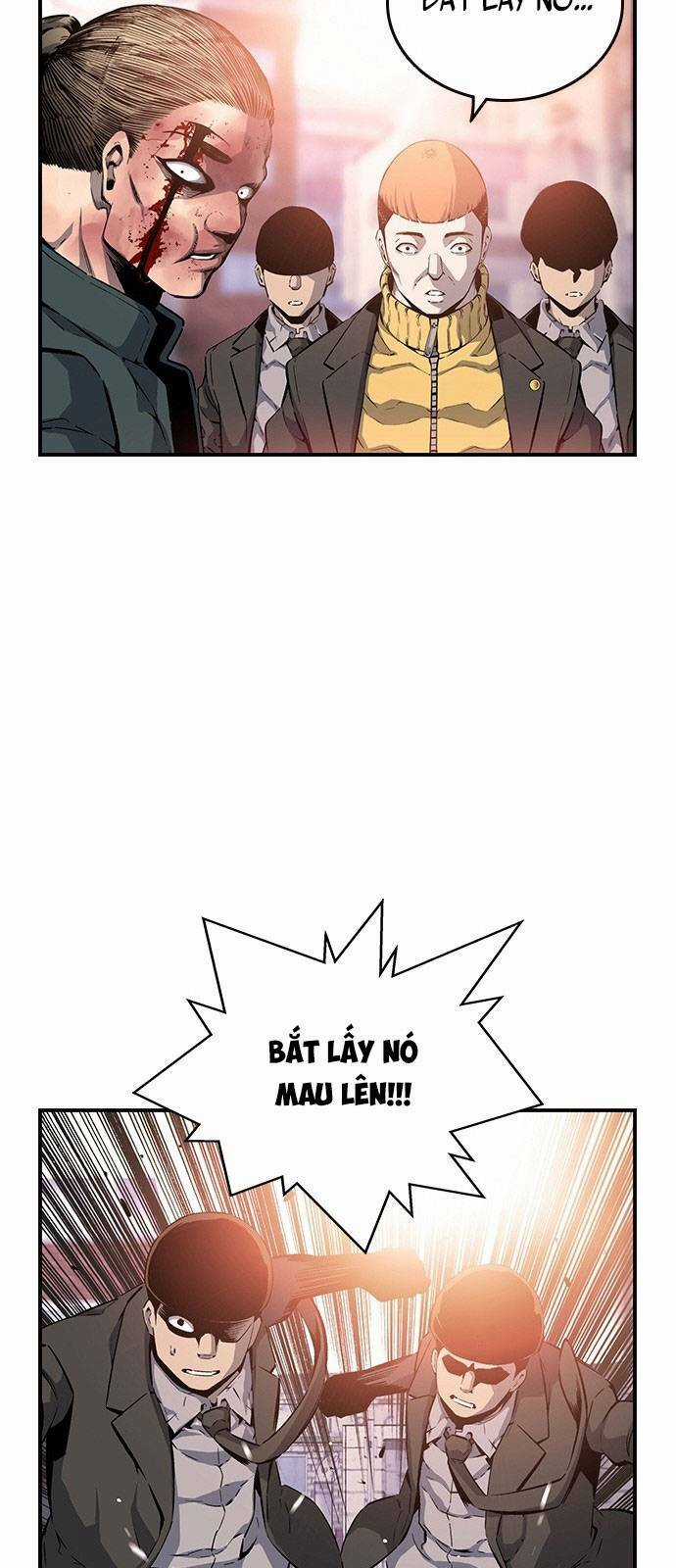 King Game - Chapter 15 - Trang 64