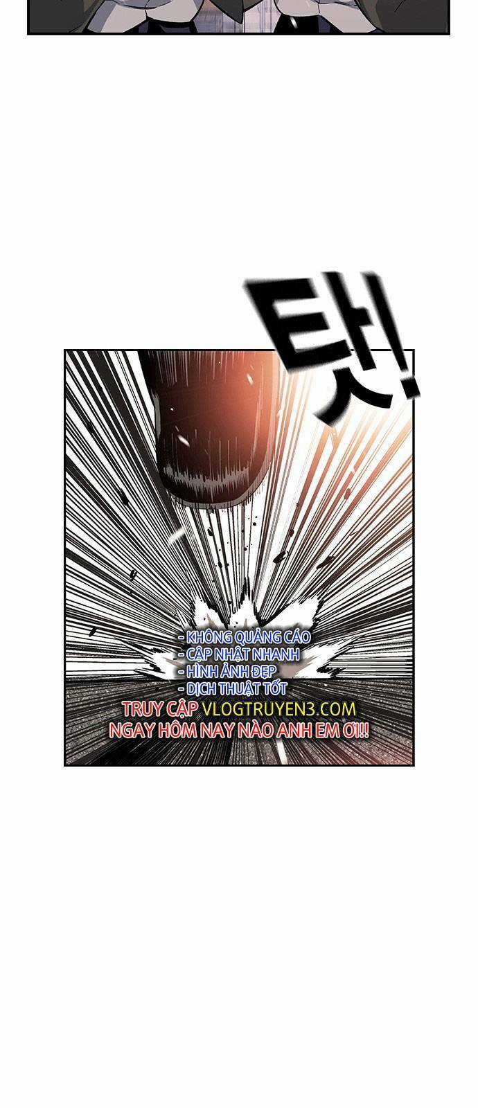 King Game - Chapter 15 - Trang 65