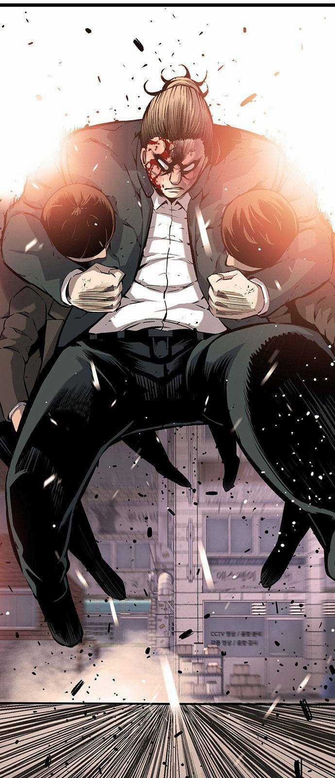 King Game - Chapter 15 - Trang 66