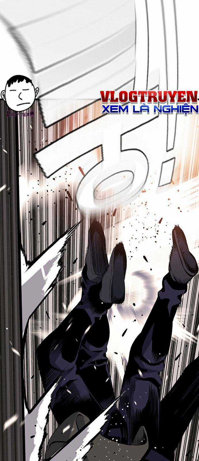 King Game - Chapter 15 - Trang 68