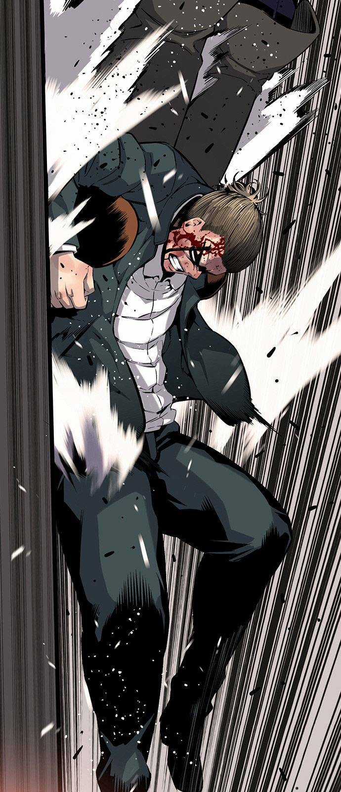 King Game - Chapter 15 - Trang 69