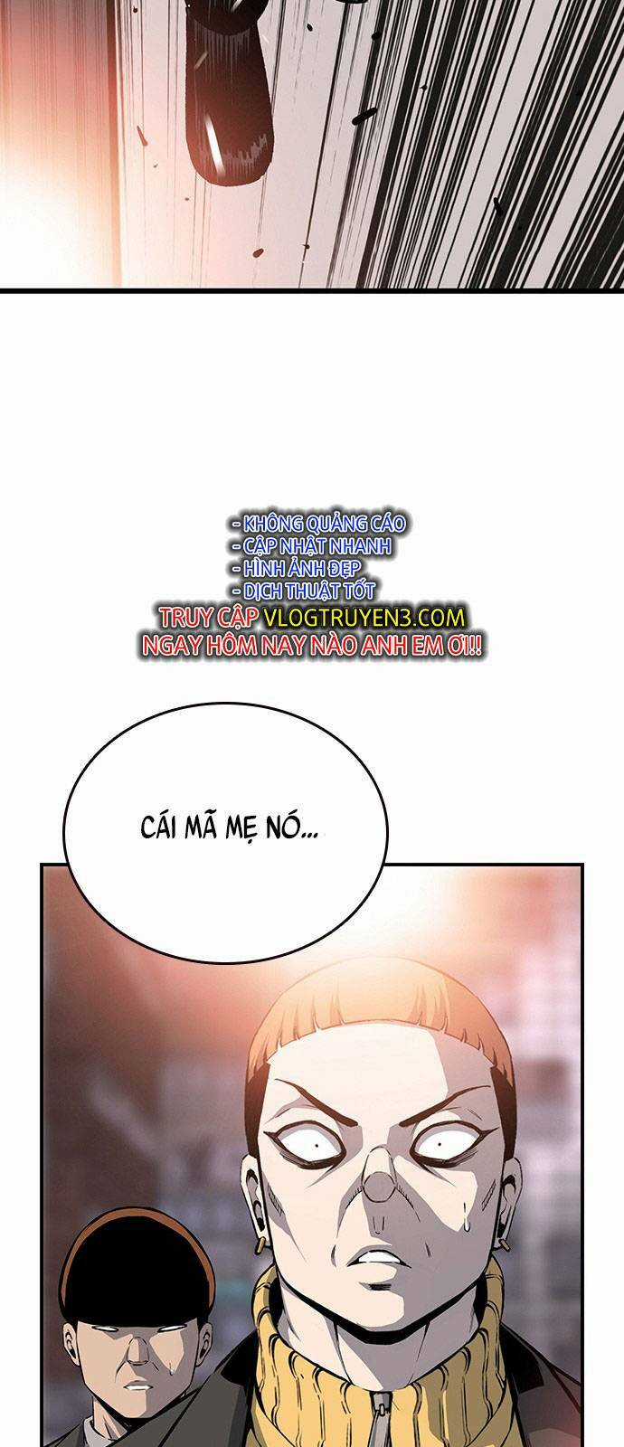 King Game - Chapter 15 - Trang 70