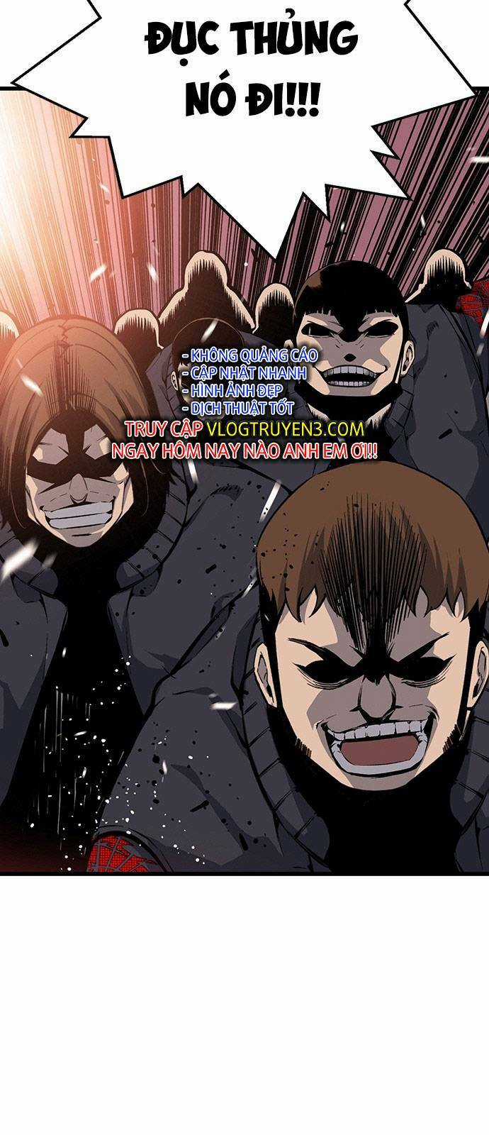 King Game - Chapter 15 - Trang 8