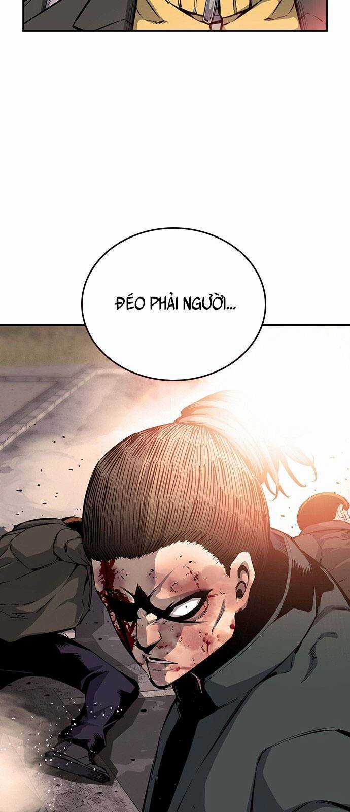 King Game - Chapter 15 - Trang 71