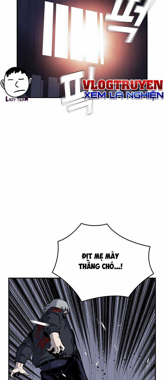 King Game - Chapter 15 - Trang 73