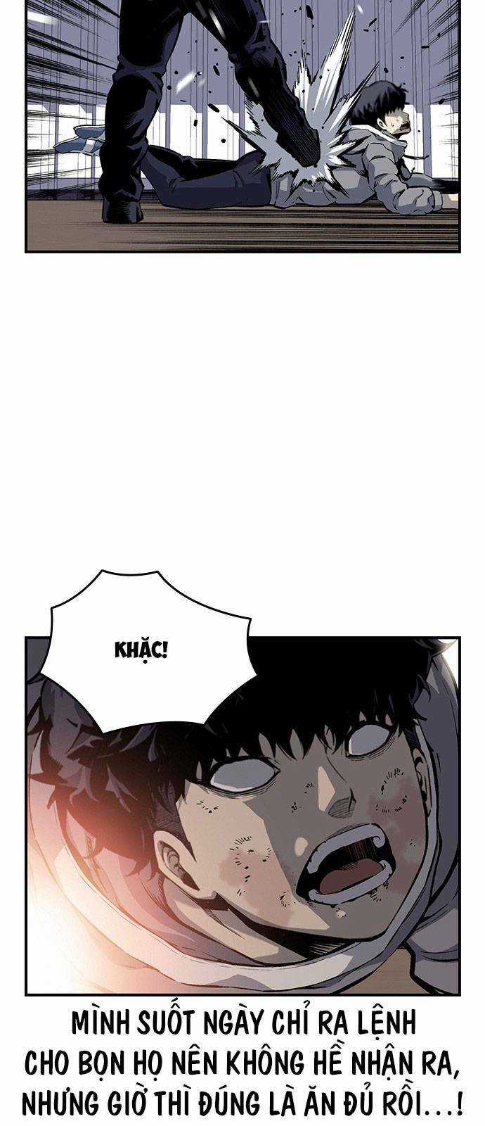 King Game - Chapter 15 - Trang 74