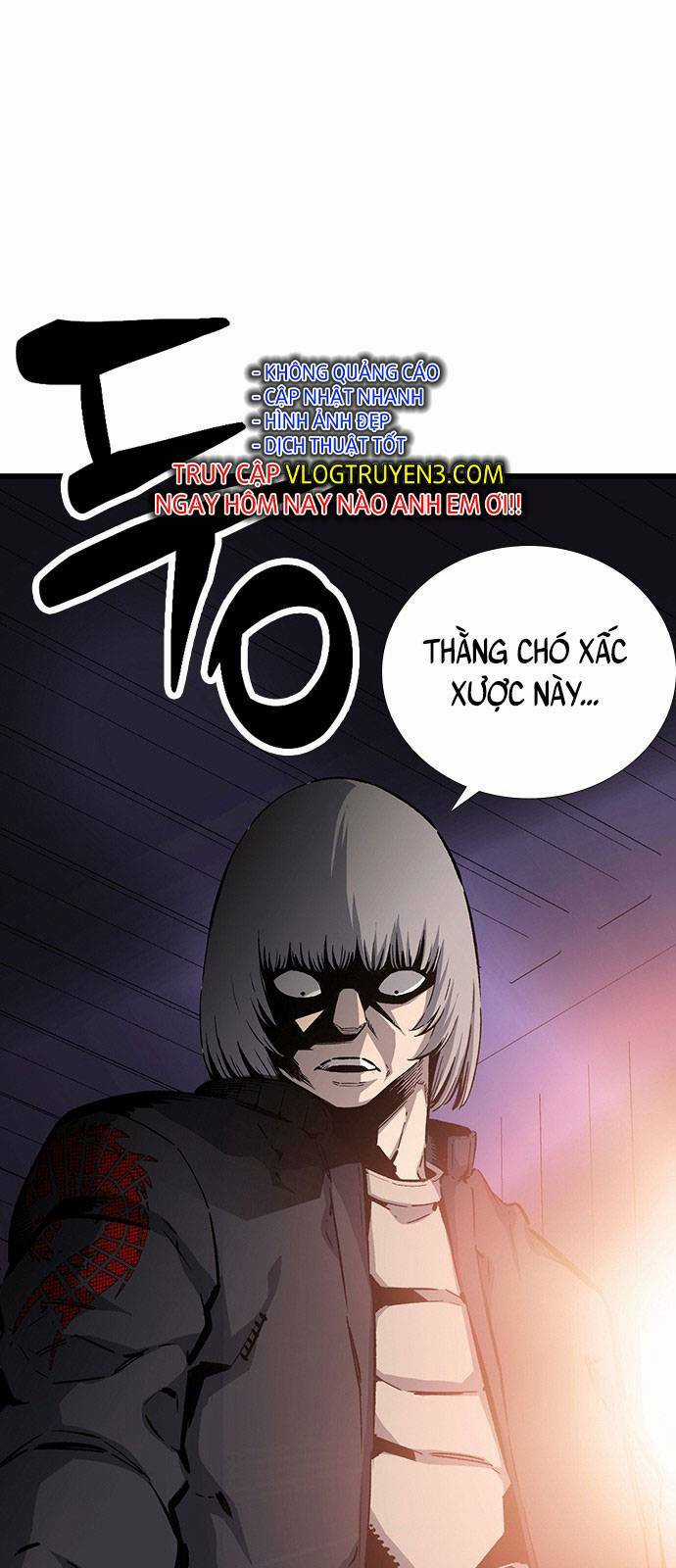 King Game - Chapter 15 - Trang 75