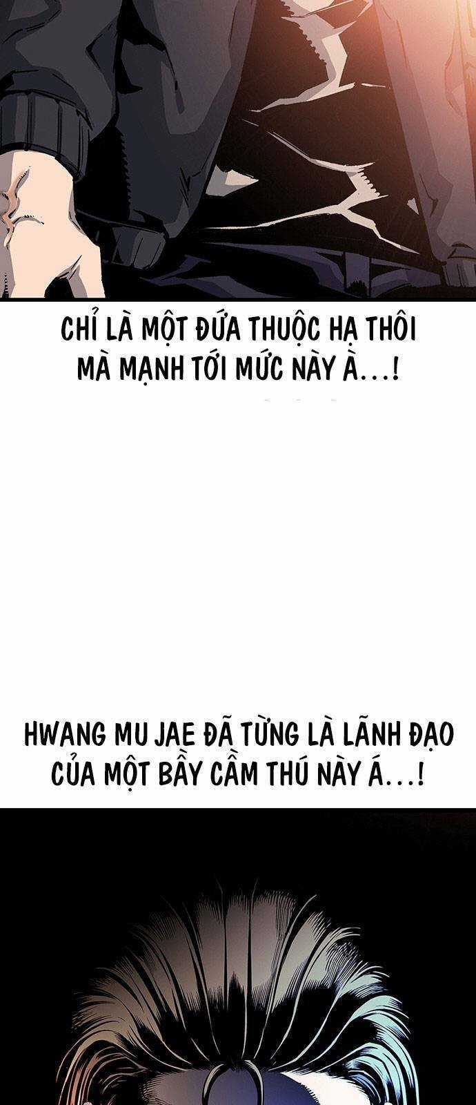 King Game - Chapter 15 - Trang 76