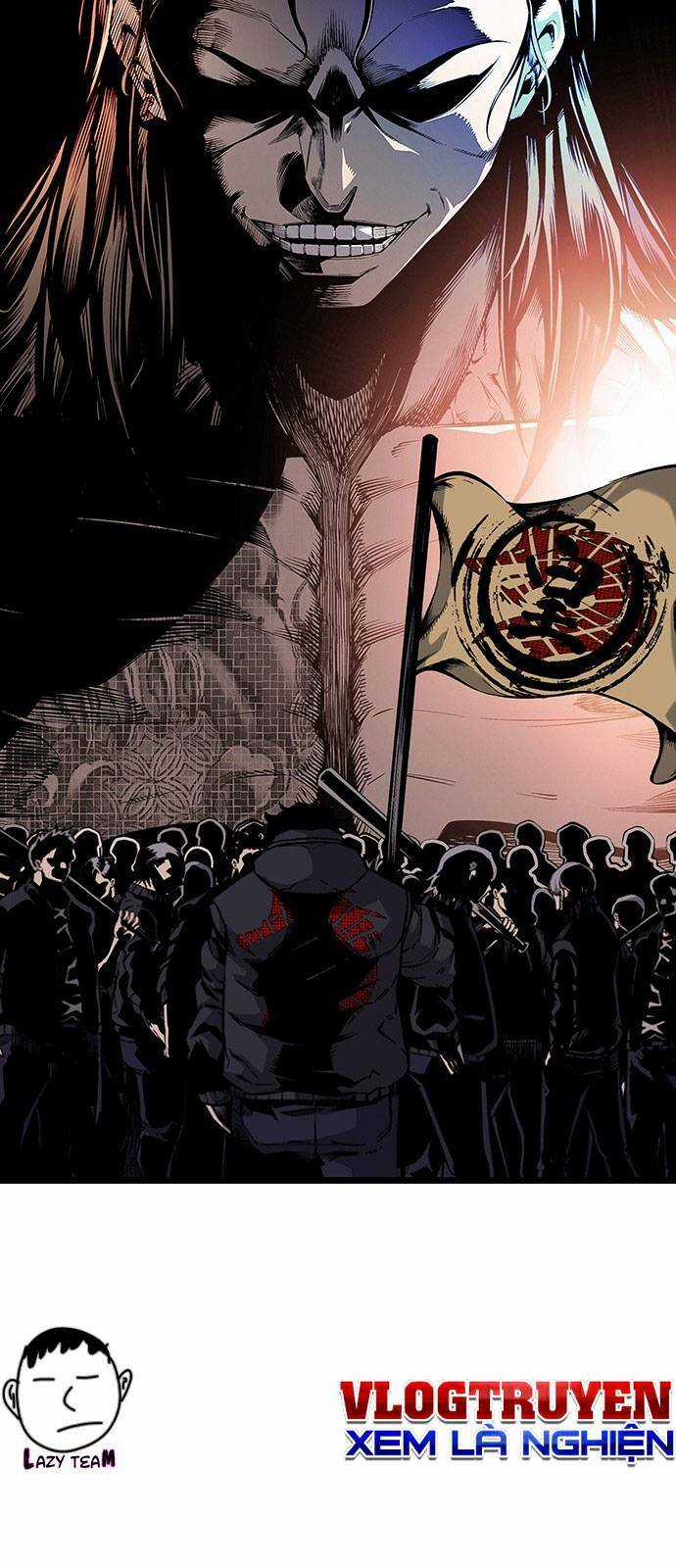 King Game - Chapter 15 - Trang 77