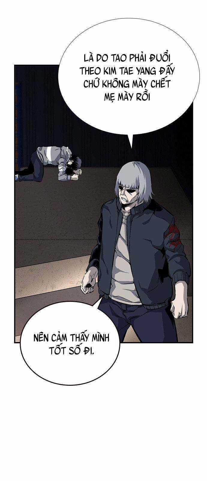 King Game - Chapter 15 - Trang 78