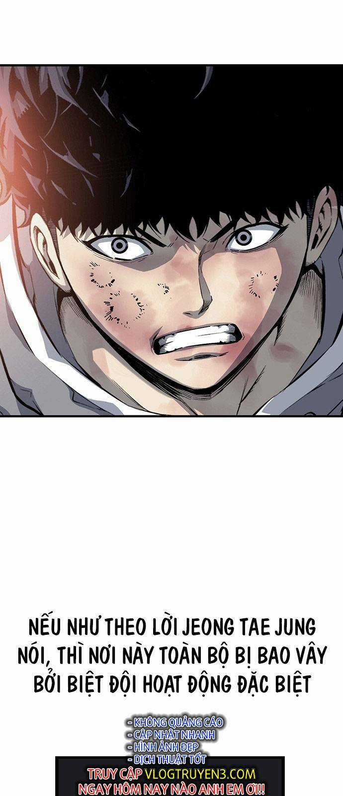 King Game - Chapter 15 - Trang 79