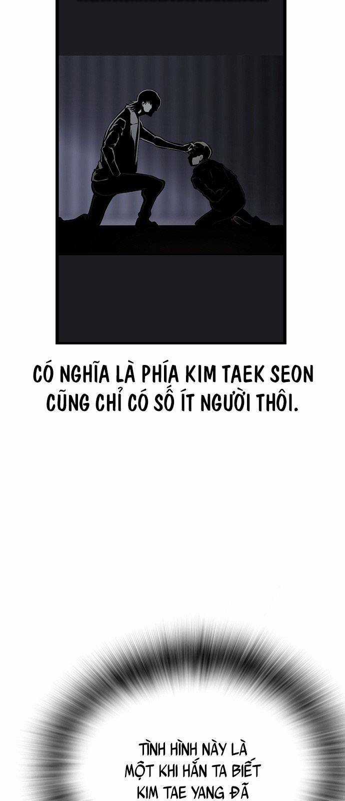 King Game - Chapter 15 - Trang 80