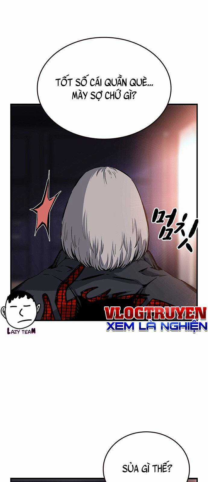 King Game - Chapter 15 - Trang 82