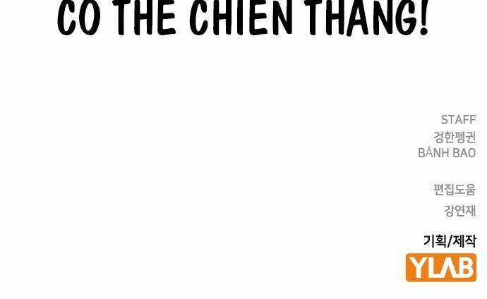 King Game - Chapter 15 - Trang 85