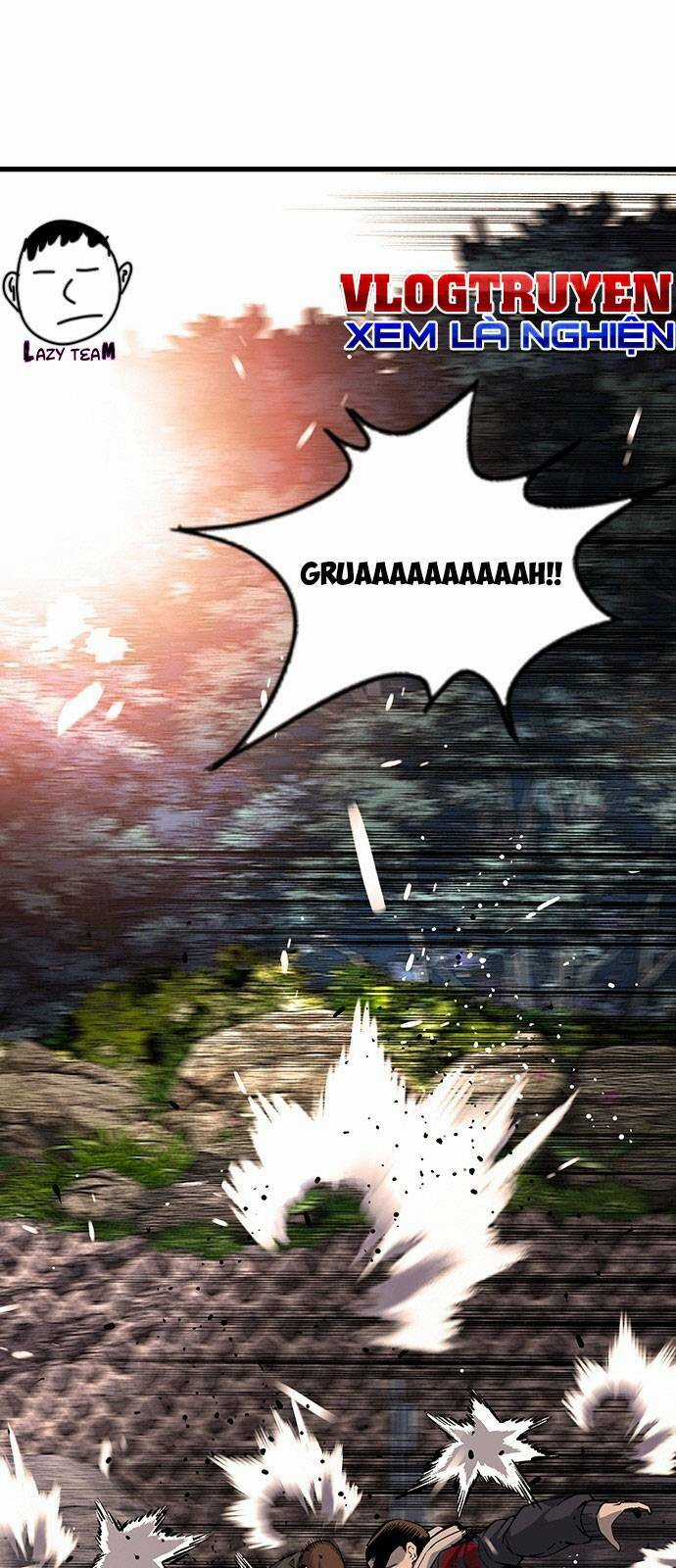 King Game - Chapter 15 - Trang 10