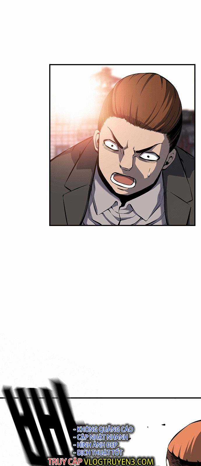 King Game - Chapter 16 - Trang 11