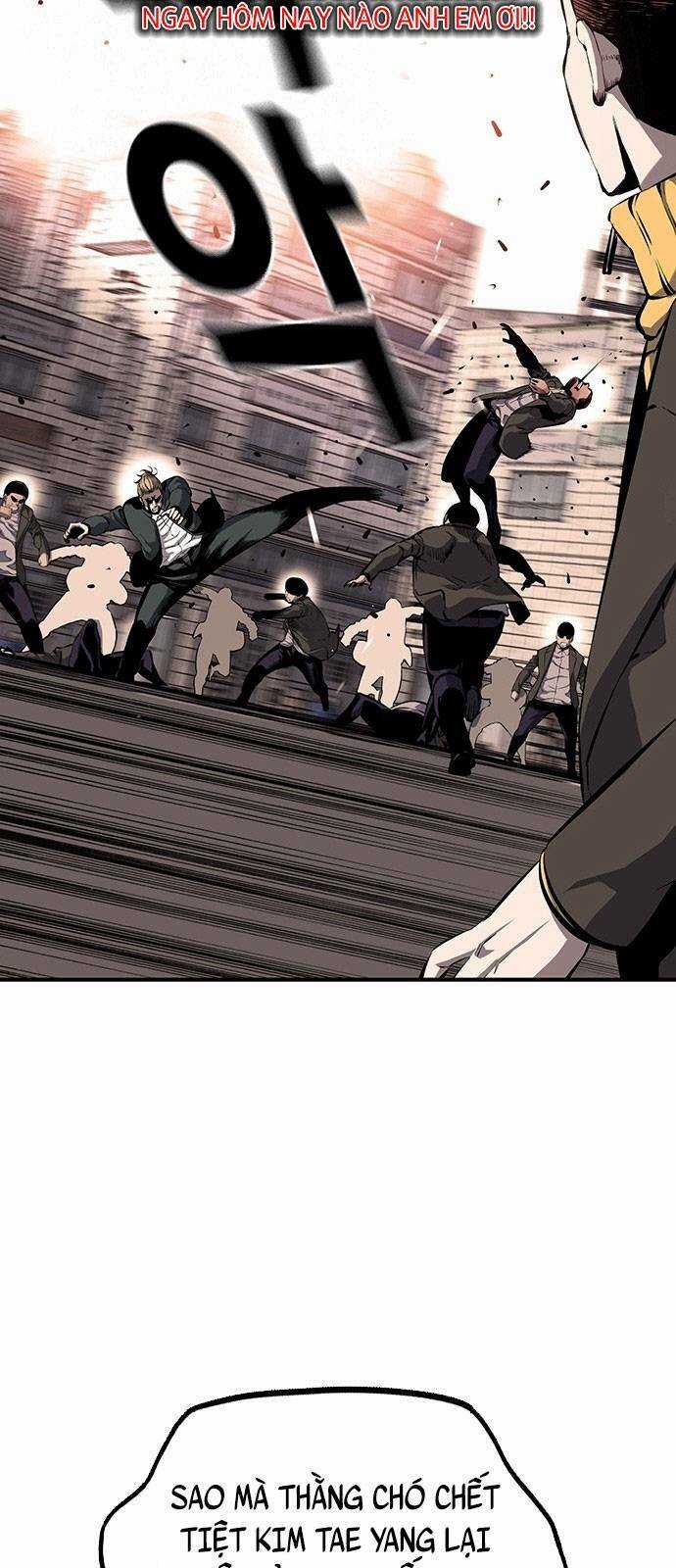 King Game - Chapter 16 - Trang 12