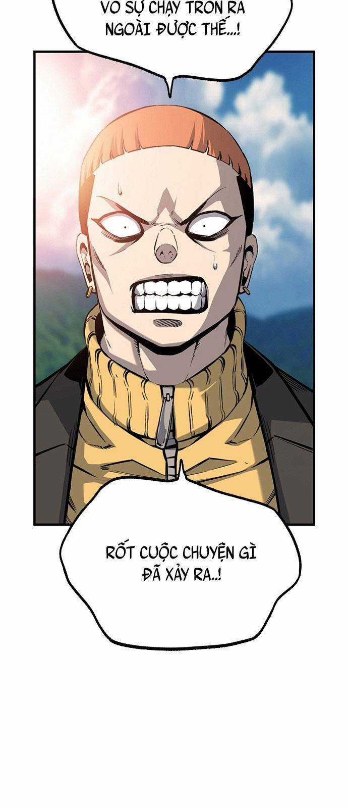 King Game - Chapter 16 - Trang 13