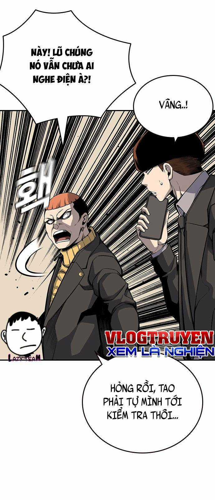 King Game - Chapter 16 - Trang 14