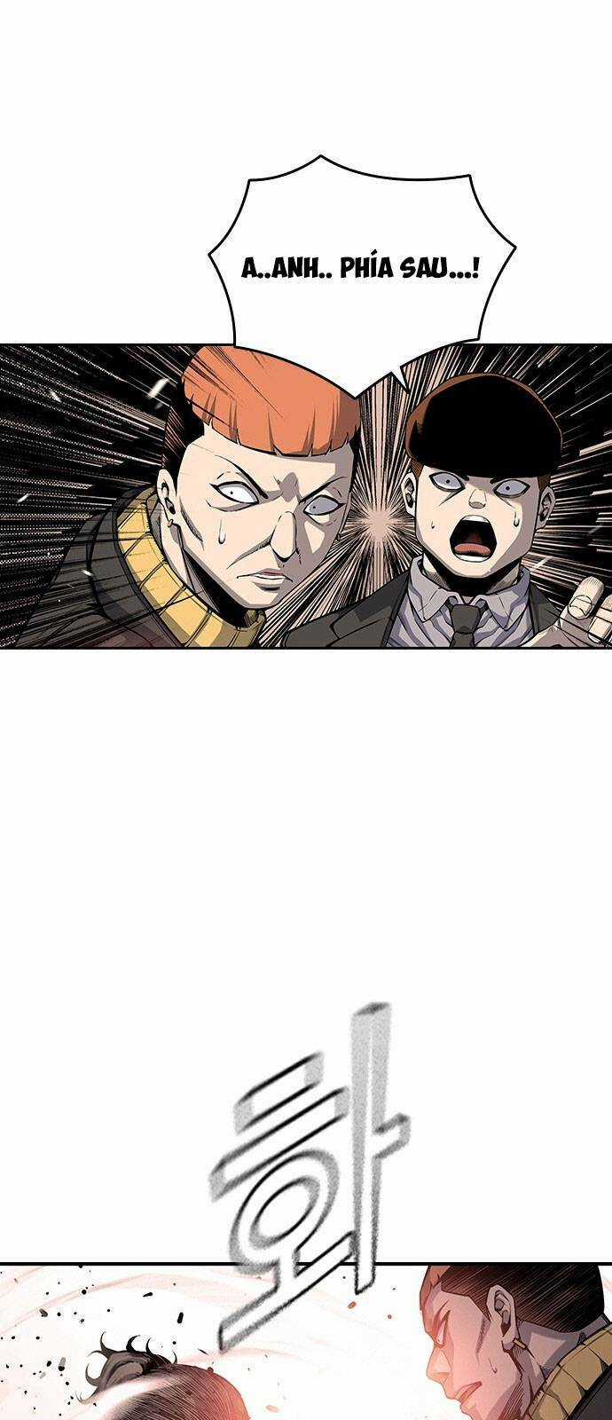 King Game - Chapter 16 - Trang 15