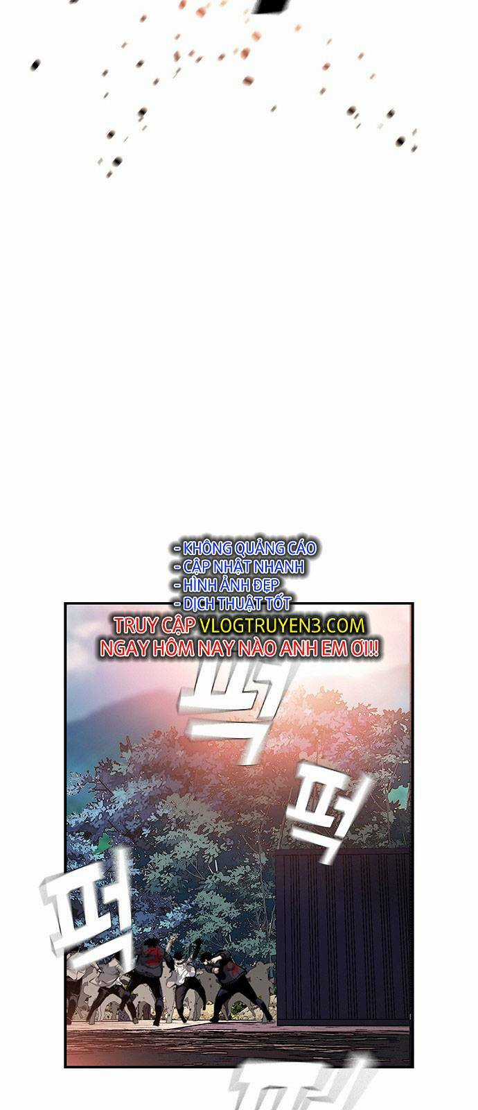 King Game - Chapter 16 - Trang 17