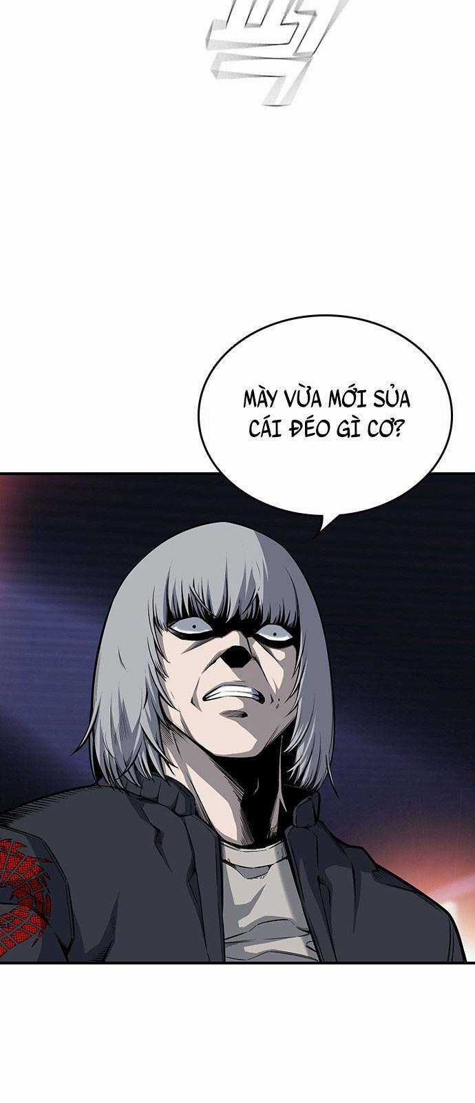 King Game - Chapter 16 - Trang 18