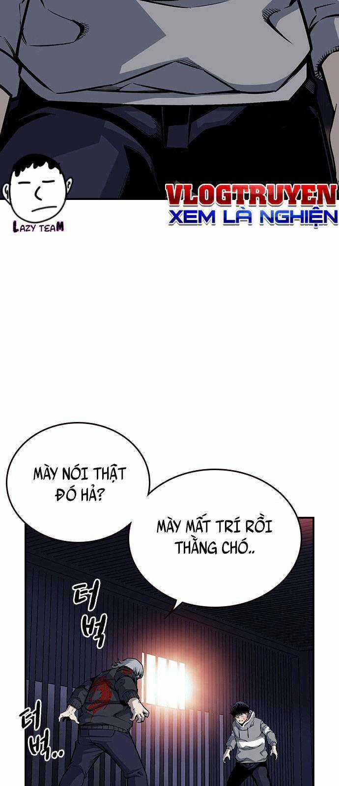 King Game - Chapter 16 - Trang 20