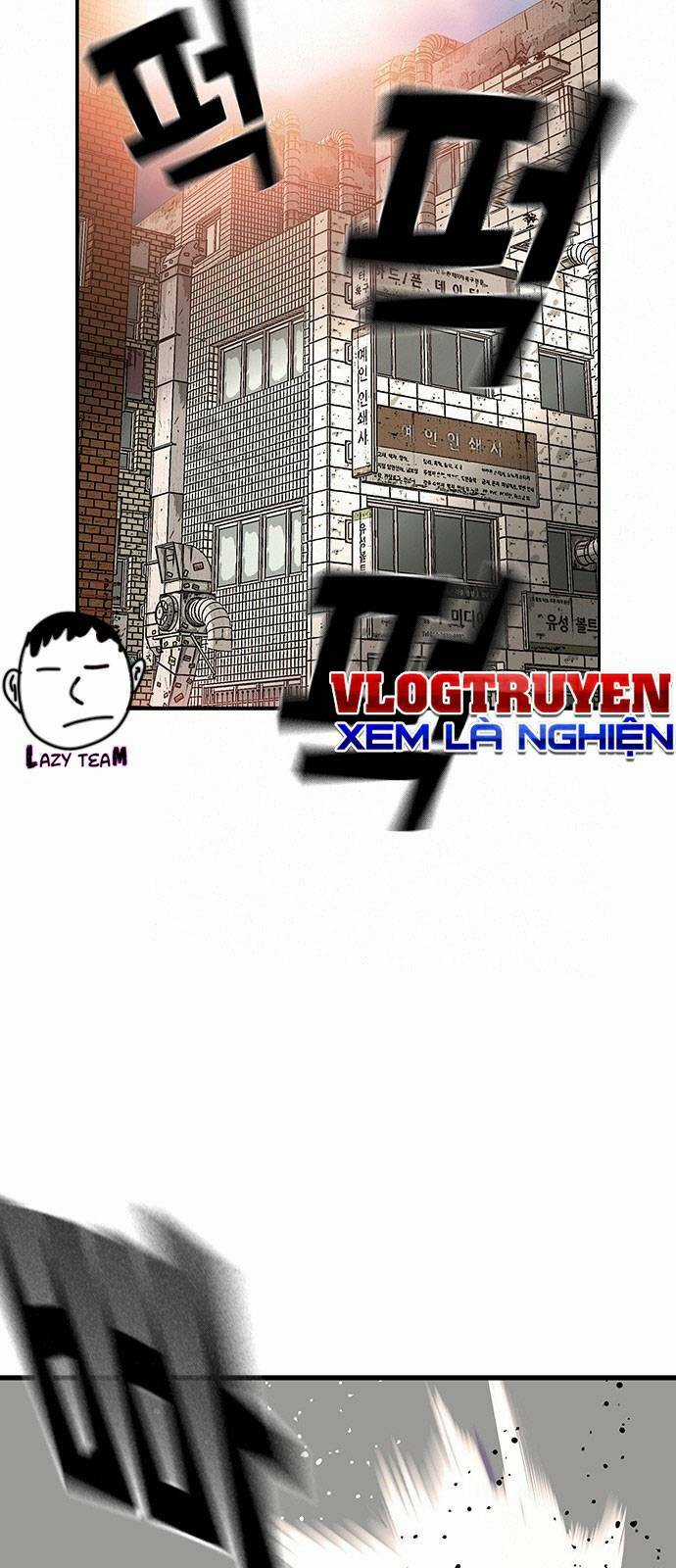 King Game - Chapter 16 - Trang 3