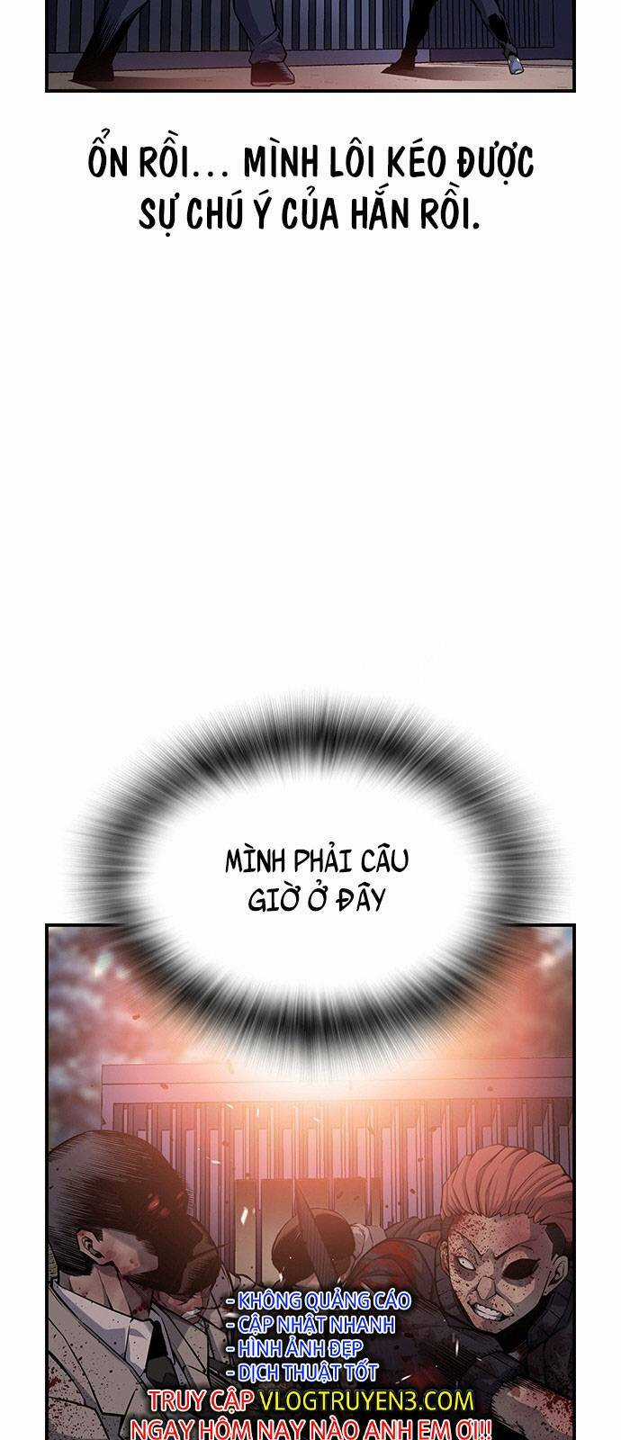 King Game - Chapter 16 - Trang 21